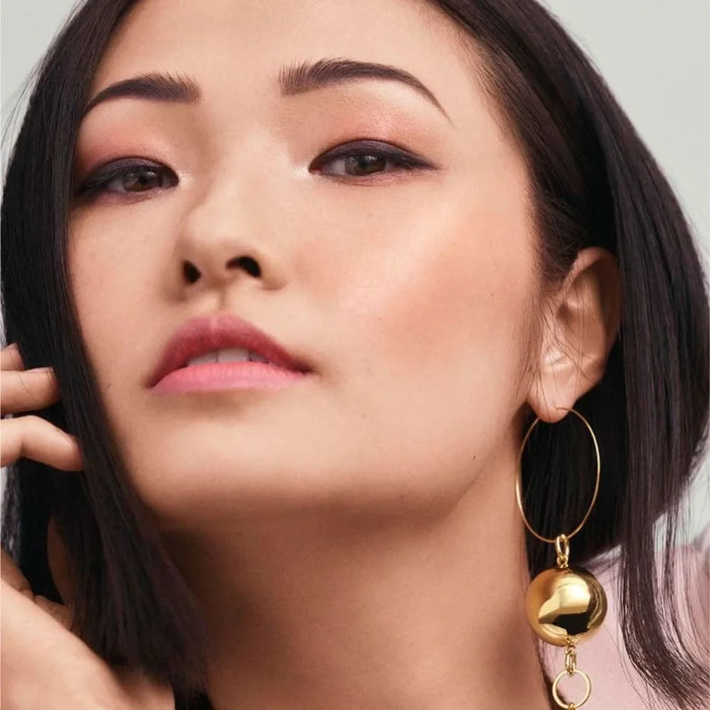 Bobbi Brown Bobbi Brown Long-Wear Gel Eyeliner in Black Ink (01), 3g/0.1 Oz.